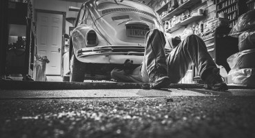 Evo koje djelatnosti u BiH imaju najviše, a koje najmanje zaposlenih