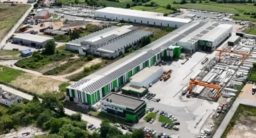 Stranci kupili jednu od najvažnijih kompanija u BiH