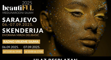 BeautiFUL 2025