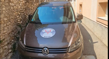 U Mostaru počinje besplatan prijevoz za osobe s invaliditetom, evo kako ga koristiti