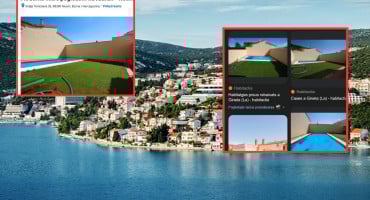 booking neum