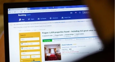 Desetak tisuća europskih hotela tuži Booking