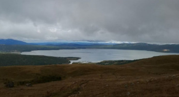 Buško jezero pod udarom krivolovaca koji zarađuju stotine tisuća maraka od ilegalnog izlova ribe