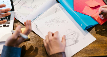 CGS LIVNO: Otvoren poziv za dodjelu grantova lokalnim organizacijama civilnog društva