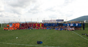 champions kup kupres