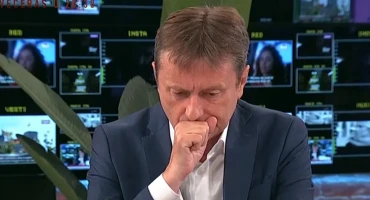 Darko Glišić