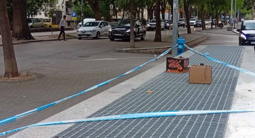 Igrači Utrechta uhvatili su dašak svježine u Mostaru, no kvalitetan san nisu imali