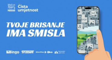 digitalni otpad