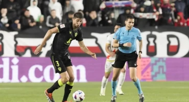 Tko je Španjolac kojeg želi Hajduk?