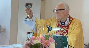 estanislao karlić