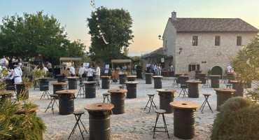 Etno Didak fest
