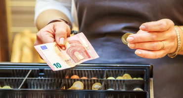 Zašto Europska unija želi digitalni euro?