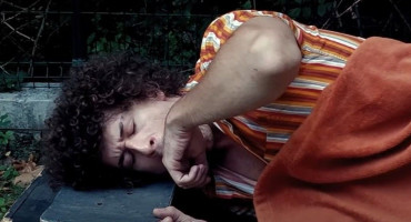 Mostarski skejteri u filmu 'Skejtkućnik' upozorili na izostanak skate parka