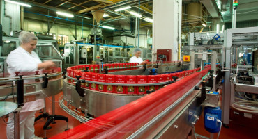 Zagrebački div preuzima tvornicu kave u Posušju i dva bh. brenda kave