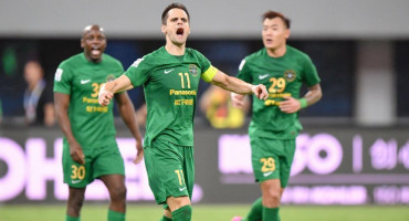 Franko Andrijašević