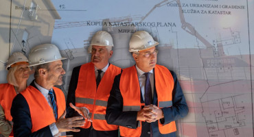 HNK MOSTAR