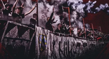 Navijači Sarajeva ne mogu u Banju Luku