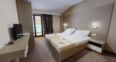 HOTEL/RESTORAN NARENTA METKOVIĆ