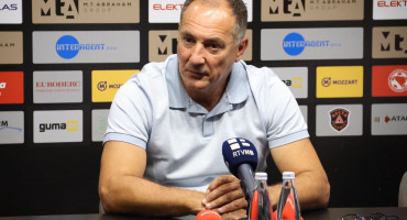Igor Štimac