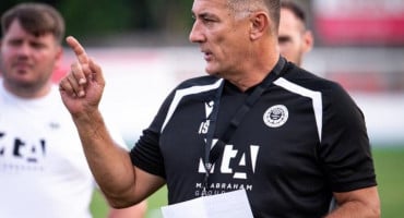 Igor Štimac