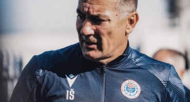 Igor Štimac