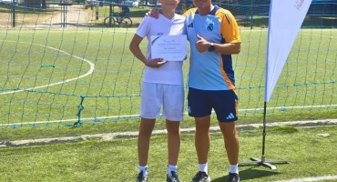 Ivan Artuković
