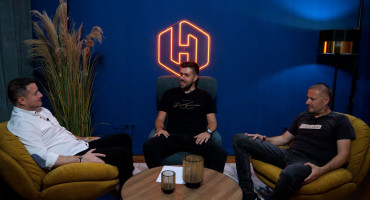 Zašto je zdravstvo HNŽ opet u generalnom štrajku i za koga se bore sindikalisti?