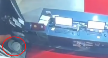 Izraelski turisti ostali zaglavljeni u BiH nakon što su im putovnice navodno završile na deponiji