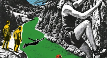 Jablanica outdoor festival 2025