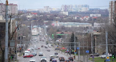 Uhićene još tri osobe zbog ruskih kampova u BiH