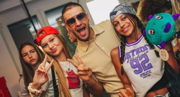 Kulovic 3