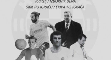 Kviz o Hajduku