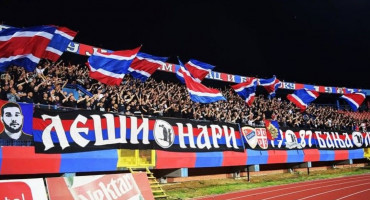 Lešinari Banja Luka