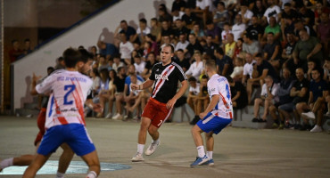 Liga MZ u Mostaru