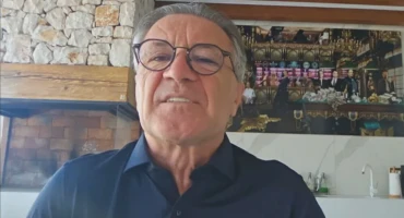 Mamić se oglasio o optužnici protiv Šegona i Kralja: 'Ja sam dosta časan i ponosan čovjek, ja drukere mrzim'