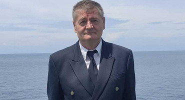 marko bekavac