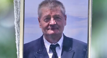 marko bekavac