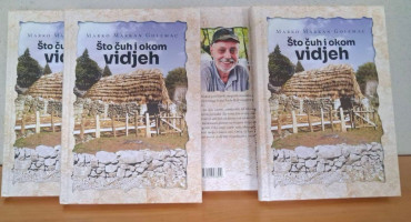 Marko Markan Golemac