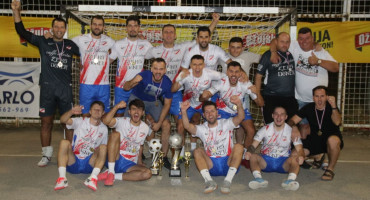 Mjesne zajednice u Mostaru