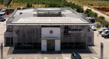 MRM Ljubuški