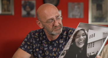 Smrt djevojke iz Sarajeva razotkrila crno tržište anestetika u BiH