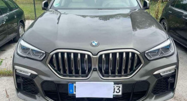 Velika akcija MUP-a RS, uhićeno 16 osoba