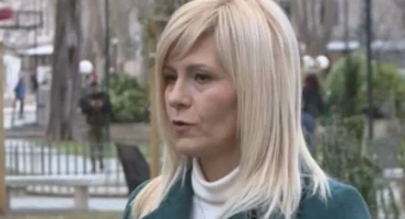 Nataša Miljanović-Zubac
