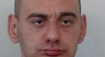 Nestao 34-godišnji Ljubušak