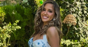 Nevena Nikolić