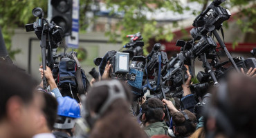 Jesu li vijesti iz BiH zanemarene u Hrvatskoj i Srbiji?