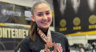 patricija prga
