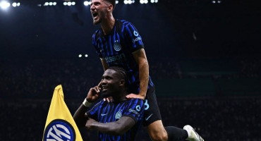 Petar Sučić: 'Volim stvarni život, ne želim gubiti vrijeme na društvenim mrežama'