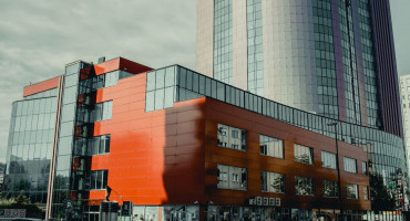 Pravobraniteljstvo BiH traži zaštitu državne imovine u Dretelju