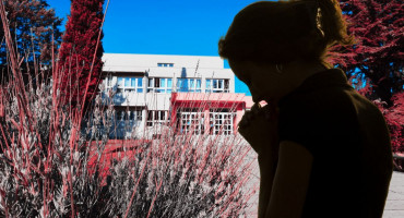 Kćer ravnatelja Osnovne škole u Širokom imala višak bodova na natječaju za posao, Školski odbor ispravio nepravdu
